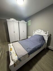 Blk 735 Nee Soon Central Vista (Yishun), HDB 4 Rooms #545773021